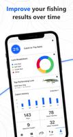 ANGLR Fishing App for Anglers स्क्रीनशॉट 2