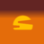 CATANの得点簡単計算