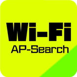 APSearch