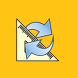 Convertor Degrees  Angle