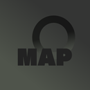 所在証明アプリ（あなたの位置情報を記録） APK