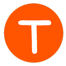 時間差の計算（時間計算、誤差計算） APK