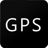 GPS