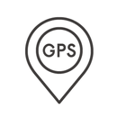 Converter [Lati,Long] & GPS APK