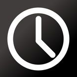 elapsed time calculation, time