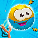 Angry Borm APK