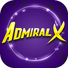 Club Admiral आइकन