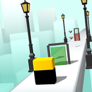 Angry Animals Jelly Shift-APK