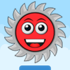 Angry Balls APK