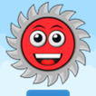 Angry Balls icon