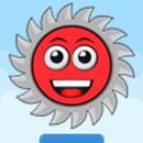 Angry Balls APK