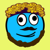 Angry Blue APK