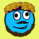 Angry Blue APK