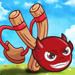 Angry Borp