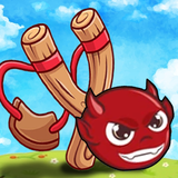 Angry Borp icône
