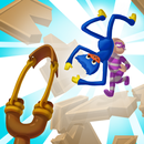 Angry Boy APK