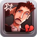 Angry Boyfriend APK