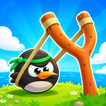 Angry Brei icon