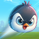 Angry Penguin APK
