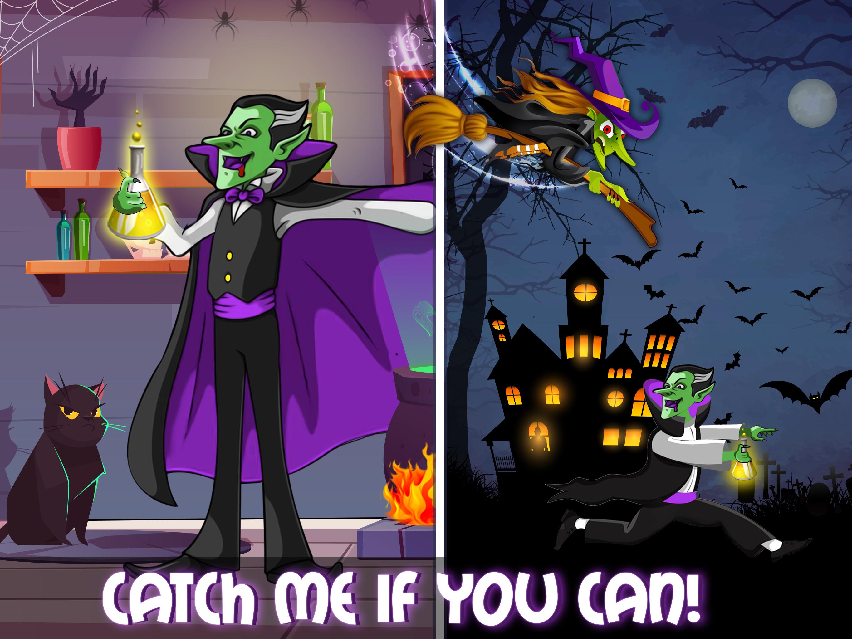 Ведьма против читать. Witch Halloween игра. Злая ведьма игра. Тролли против ведьмы игра.