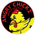 Angry Chickz ® APK