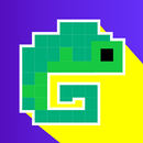 Nonograms: японские кроссворды APK