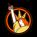 Едакратия — Новороссийск APK