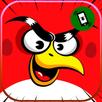 Best Wild Birds ringtones APK