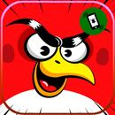 Best Wild Birds ringtones APK