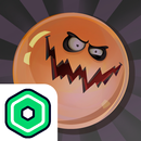 Rbx Angry Bubbles APK
