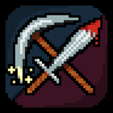 Dungeons & Miners-APK