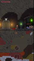 Dungeons & Miners screenshot 2