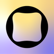 LIVO by Angry Building иконка
