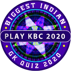KBC 2020 : Ultimate Crorepati in Hindi & English XAPK download