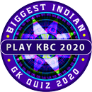 KBC 2020 : Ultimate Crorepati in Hindi & English APK