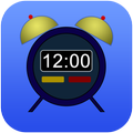 My Clock