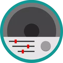 Squeeze Ctrl APK 下載