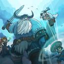 Viking: Saga APK