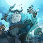 Vikings: La Saga icône