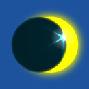 Brightness Profiles APK