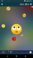 Angry Emoji स्क्रीनशॉट 1