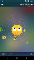 Angry Emoji स्क्रीनशॉट 2