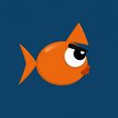Angry Fish APK