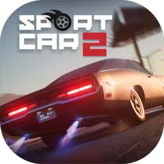 download Sport Car : Pro drift - Drive  XAPK