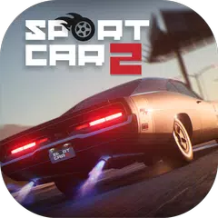 Sport Car : Pro drift - Drive  XAPK 下載