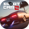 Sport Car : Pro drift - Drive Mod apk última versión descarga gratuita