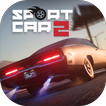 Sport Car : Pro drift - Drive 