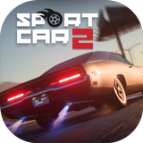 Sport Car : Drift- Simulador d