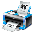 HP Printer Fun APK