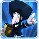 Angry Jew APK